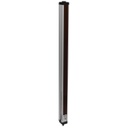 EZ-ARRAY 5mm OPTICAL SPACING X 1500mm RECVR with IO-Link Integral Euro 8 pins (EA5R1500XKQ)