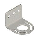 Bracket: Right Hand Mounting (Set of Two) hardware included (SMBWLS28RA)