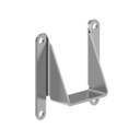 Bracket Kit High Intensity Ring Light (SMBFRLHI)