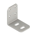 Bracket: Right-angle Mounting (SMBVS2RA)