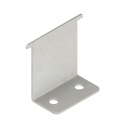 Bracket: Side-mounting bracket (SMBR55FRA)