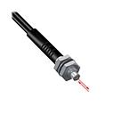 Plastic Fiber, Diffuse Reflective (PBCT46UMFR)