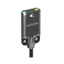 VS2 Series: Emitter (VS25EVQ)