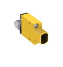 Cordset 7/8 in Single Ended (SM30CC-330RA)