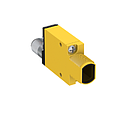 Cordset 7/8 in Single Ended (SM30CC-330RA)