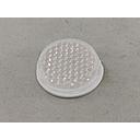 Retroreflective Target: Circular - diameter = 24mm (BRT-1)