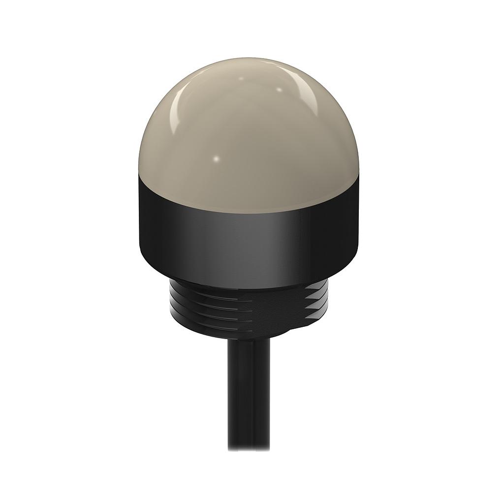 EZ-LIGHT (SI-K30LGRX7P)