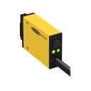 MINI BEAM EXPERT WIDE ANGLE DIFFUSE (6 in PIGTAIL) (SME312WQDP)