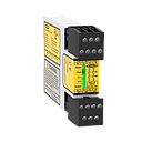 Safety Relay Module for Two-Hand Control Buttons (AT-FM-10K)