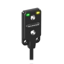 VS2 Series: Convergent (VS2AN5CV30)