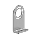 SSM MIRROR ACCESS STANDARD BRACKET KIT (SMA-MBK-1)