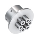 FIBER (HVFT-1.5NWQ40)