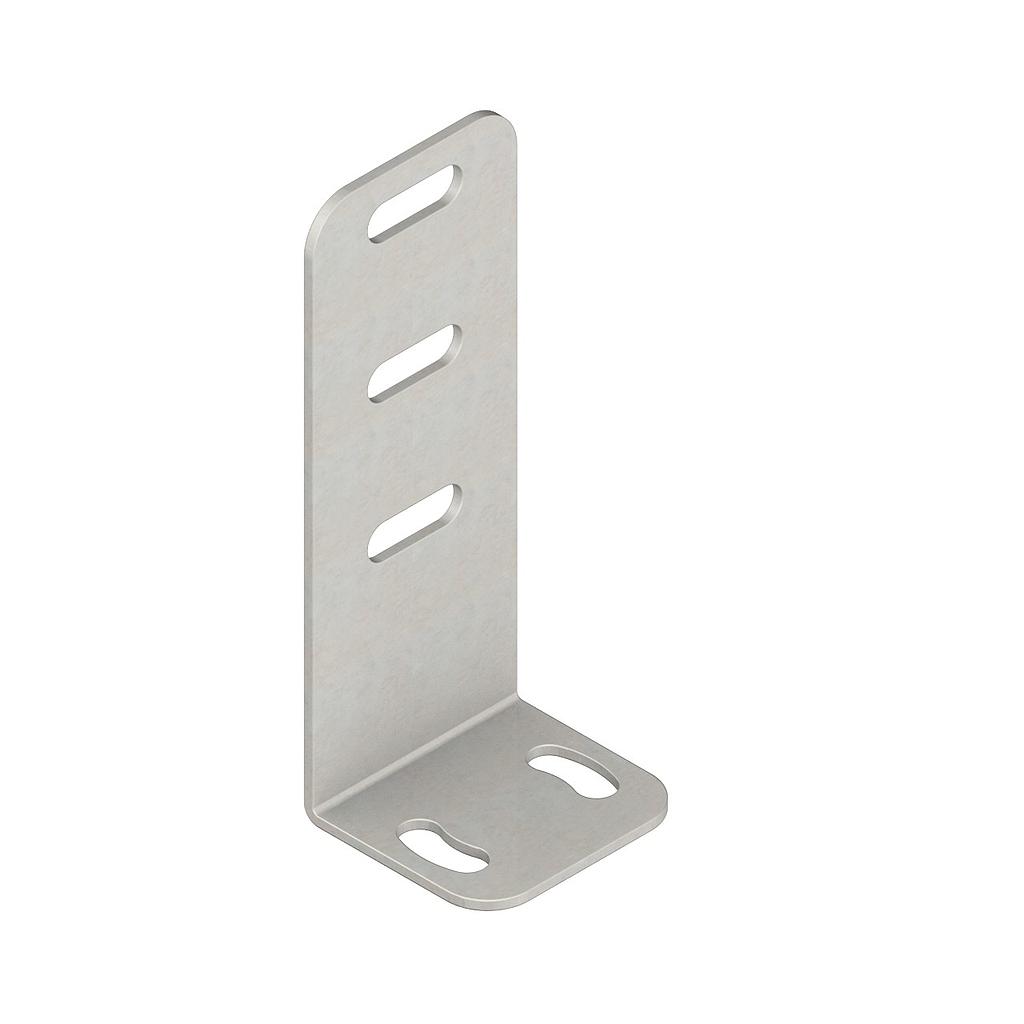 Bracket: VS3 Series Mounting Bracket (SMBVS3T)
