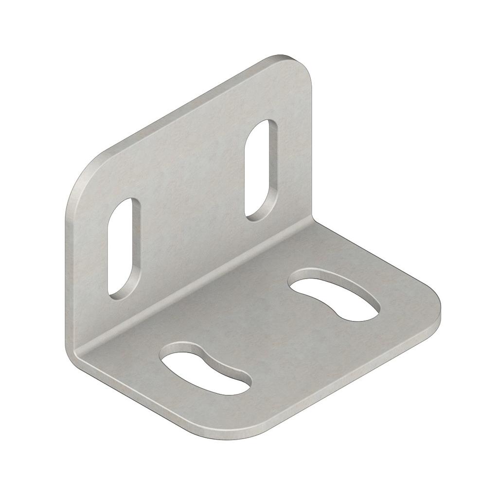 Bracket: VS3 Series Mounting Bracket (SMBVS3S)