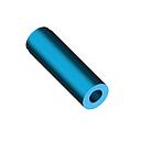 Glass Lens: Aluminum Housing (L9-LENS)