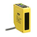 Q60 Series: Adjustable-Field Infrared (Q60BB6AF2000)