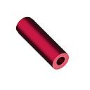 Glass Lens: Anodized Aluminum Housing (L10)