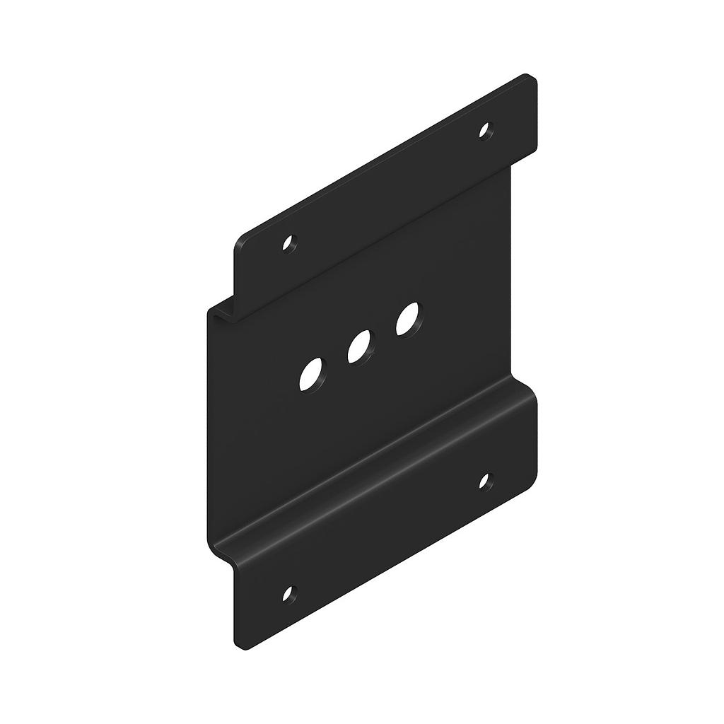 PresencePLUS Lighting Column Mounting Bracket (SMBACM)