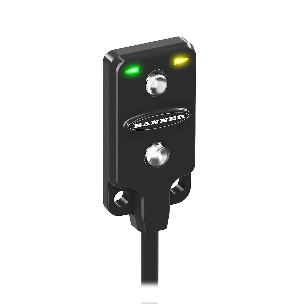 VS2 Series: Convergent (VS2AN5CV30Q)