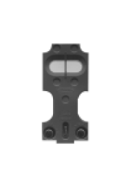 MULTI-BEAM: Logic Module (LM5)