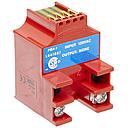 MULTI-BEAM: 3 and 4 wire power block (PBA-1)