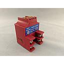 MULTI-BEAM: 3 and 4 wire power block (PBAT)