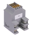 MULTI-BEAM: 3 & 4 Wire Power Block (PBP)