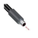 Plastic Fiber, Diffuse Reflective (PBT26UM6M.1)