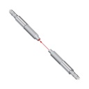 Glass Fiber Opposed Mode .91 m long (IMT.753SMVF)