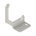 MOUNTING BRACKET (SMBQ50)