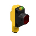 WORLD-BEAM QS18 Series: Receive (QS18VN6RQ8)