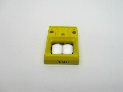 MULTI-BEAM: Upper Cover (UC-L)