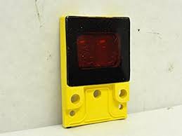 MULTI-BEAM: Special Upper Cover (UC-LJ)