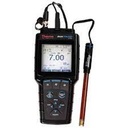 Thermo Orion Star A121 Ph Portable Multiparameter Meter Kit