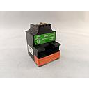 2PBA MULTI-BEAM: 2-wire AC Power Block