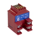 POWER BLK. MULTIBEAM (3PBA)