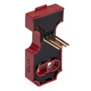 LOGIC MOD. MULTIBEAM (3LM5-14)