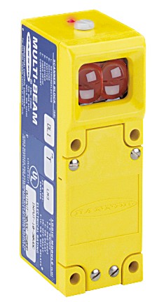 SCAN. BLK. MULTIBEAM (3SBG)