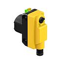 WORLD-BEAM QS18 Series: Diffuse (QS18VP6DQ9)