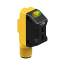 WORLD-BEAM: Plastic Fiber Optic (QS18VP6FPQ8)