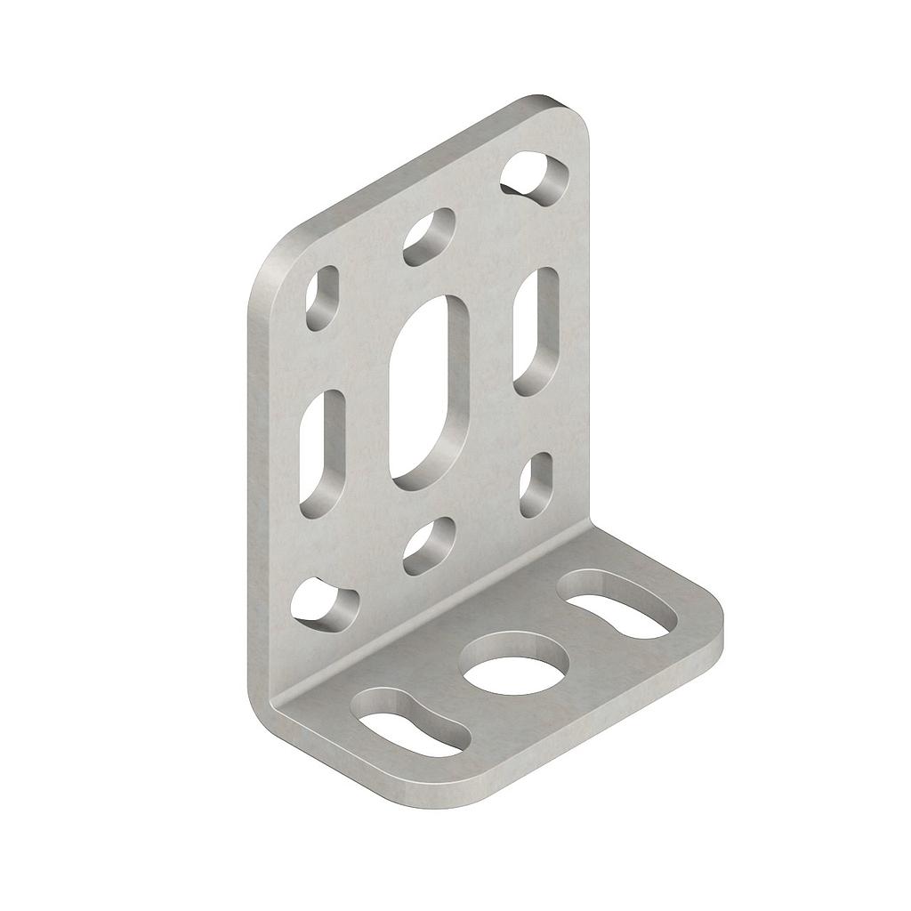 Bracket: Right Angle (SMB300)