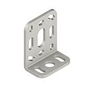 Bracket: Right Angle (SMB300)