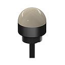 EZ-LIGHT (SI-K30LRXX7P)