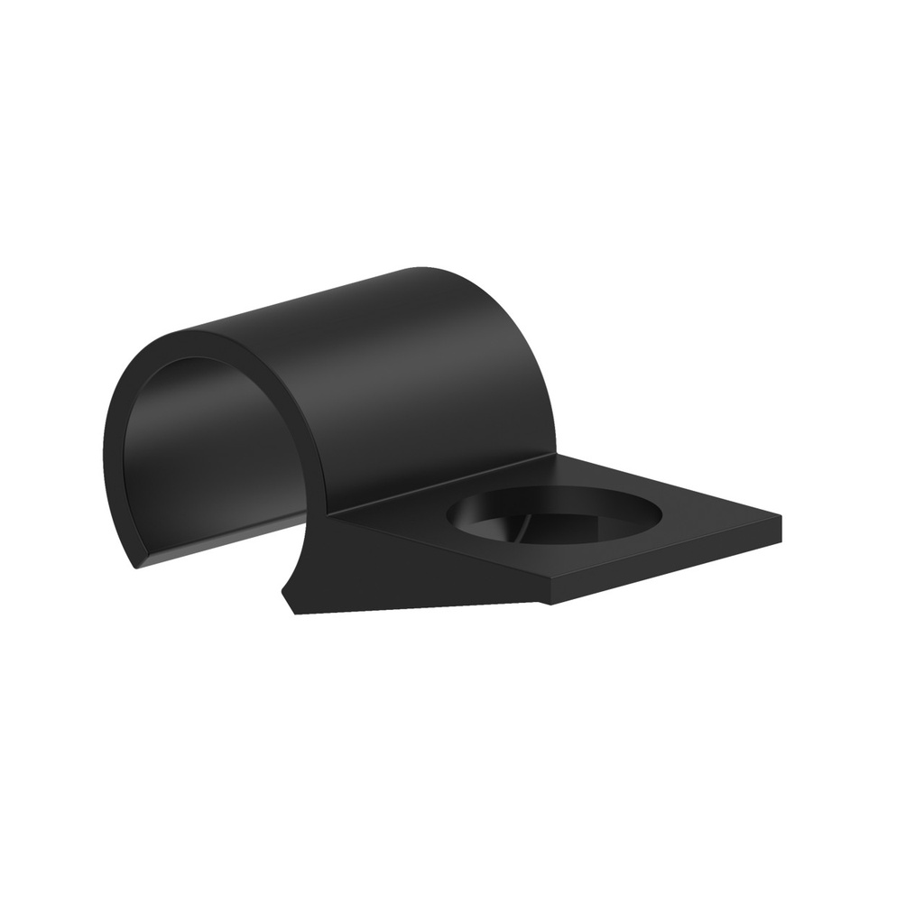 Bracket: 28 mm Creform Mounting (SMBCK30)