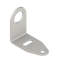 MOUNTING BRACKET ASSY (SMB8MM)