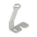 MOUNTING BRACKET ASSY (SMBQS18AF)