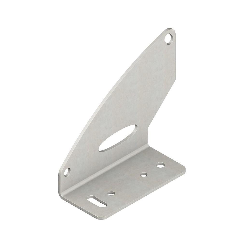 Bracket: Right-angle bracket (SMBLT31)