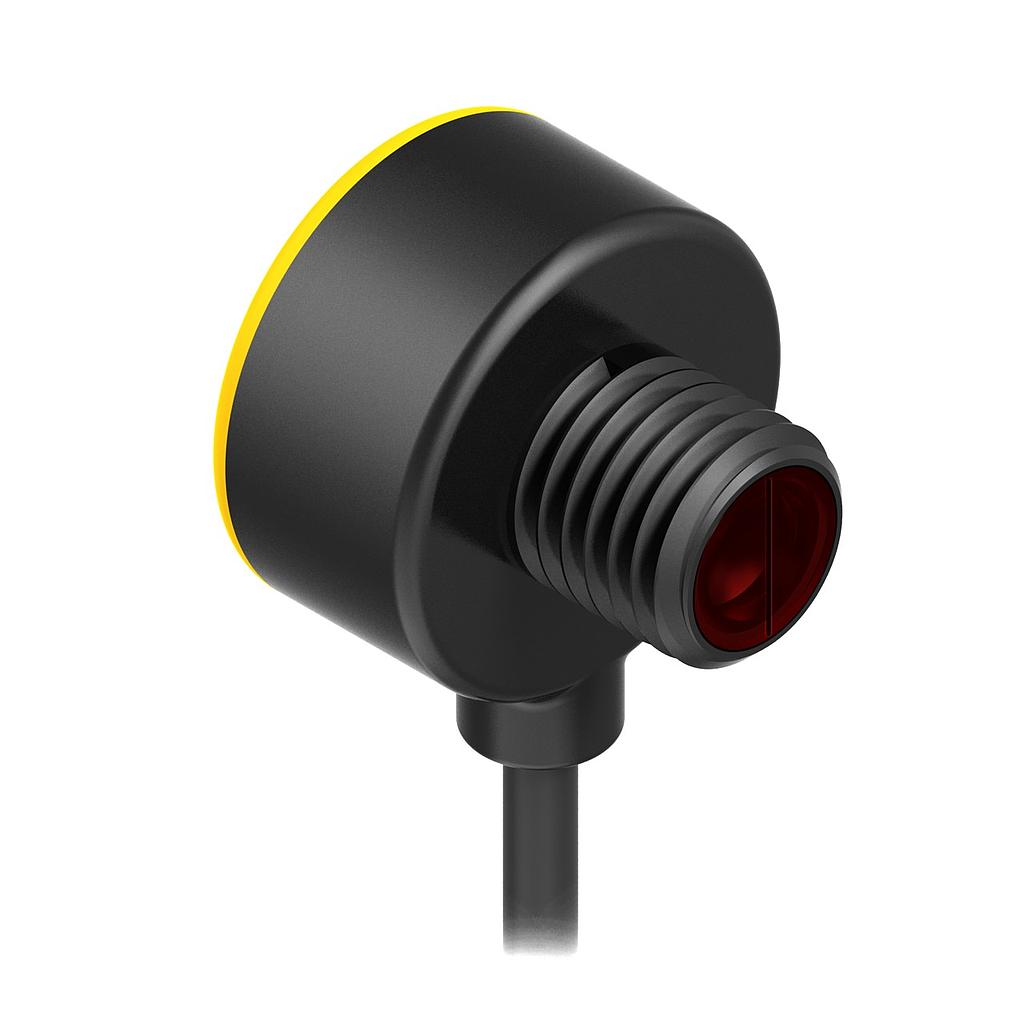 T8 Series: Diffuse (T8AP6D100Q)