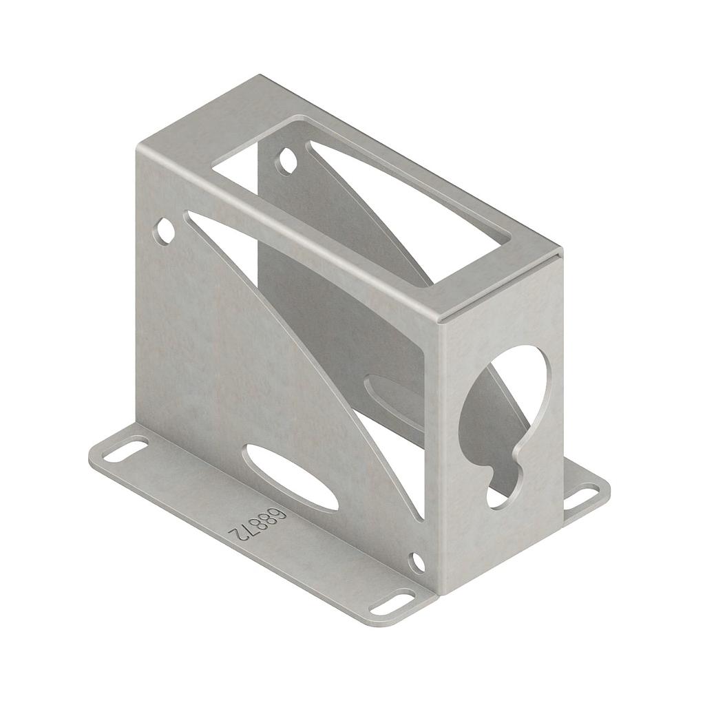 Bracket: Full protection bracket (SMBLT32)