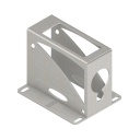 Bracket: Full protection bracket (SMBLT32)